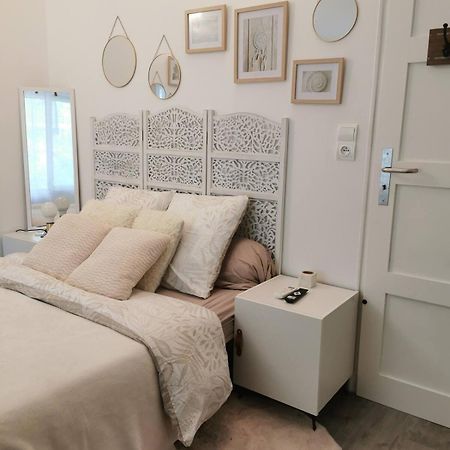 소레즈 Chez Nathalie&Maxime 아파트 외부 사진