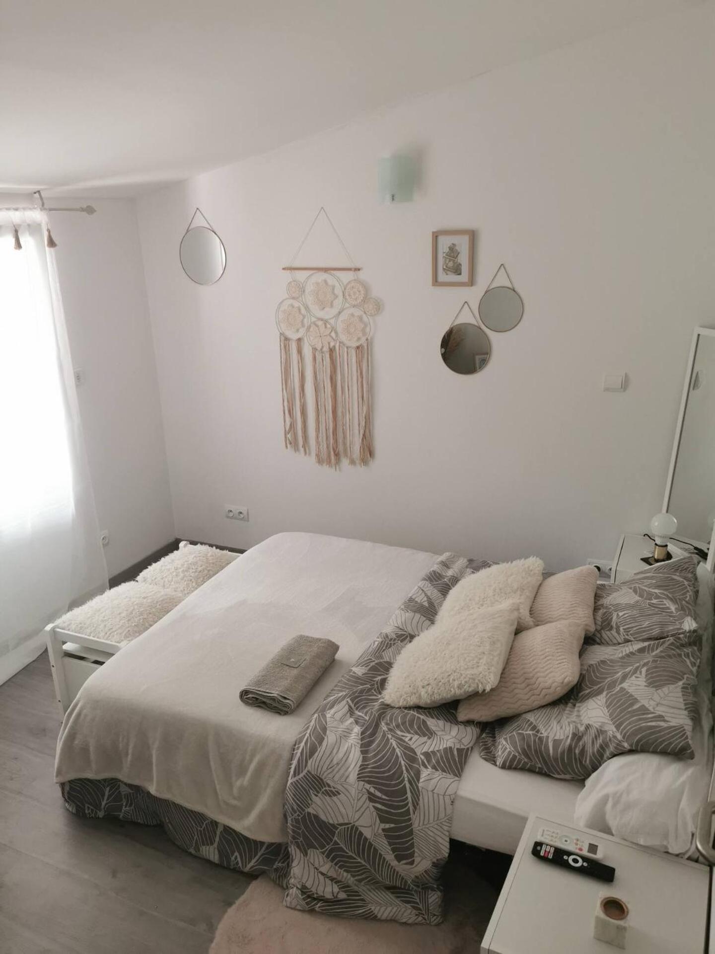소레즈 Chez Nathalie&Maxime 아파트 외부 사진